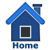 HOME100x100blue-home-icon-png