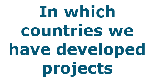 In_which_countries_we_have_developed_projects1111.png